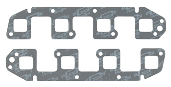 Exhaust Gaskets